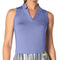 LILAC 515 - 4