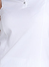 Load image into Gallery viewer, Tee Time Polo Tank
 - 5