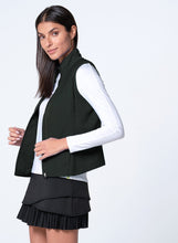 Load image into Gallery viewer, The Best Vest
 - 3