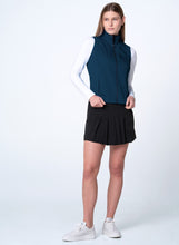 Load image into Gallery viewer, The Best Vest
 - 2