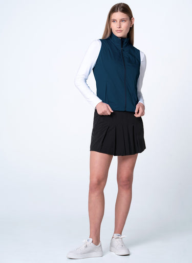 The Best Vest