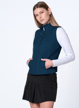 Load image into Gallery viewer, The Best Vest
 - 3