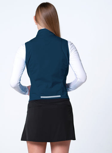 The Best Vest