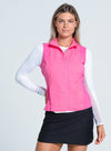 The Best Vest
