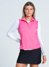 Load image into Gallery viewer, The Best Vest
 - 1