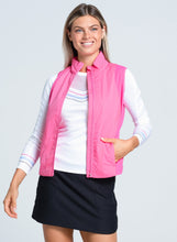 Load image into Gallery viewer, The Best Vest
 - 3