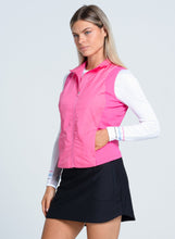 Load image into Gallery viewer, The Best Vest
 - 4