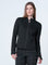 BLACK - 1
