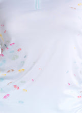 Load image into Gallery viewer, Lucky in Love Riviera Breeze Tank
 - 5