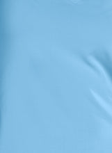Load image into Gallery viewer, Pleated Placket Sleeveless
 - 5