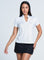 WHITE - 1
