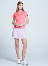 Load image into Gallery viewer, Ruche Short Sleeve
 - 2