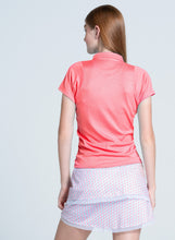 Load image into Gallery viewer, Ruche Short Sleeve
 - 4