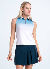 Load image into Gallery viewer, City Glow Tank
 - 1