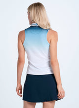 Load image into Gallery viewer, City Glow Tank
 - 4