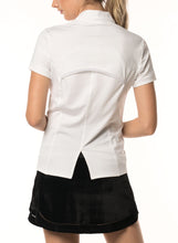 Load image into Gallery viewer, Chi Chi Short Sleeve
 - 3