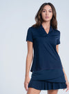 Chi Chi Short Sleeve