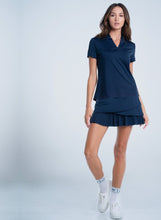 Load image into Gallery viewer, Chi Chi Short Sleeve
 - 2