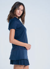 Load image into Gallery viewer, Chi Chi Short Sleeve
 - 3