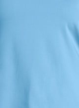 Load image into Gallery viewer, Pleated Neck Long Sleeve
 - 5