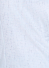 Load image into Gallery viewer, Uptown Girl Polo Short Sleeve
 - 5
