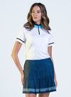Tee Line Short Sleeve