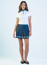 Load image into Gallery viewer, Tee Line Short Sleeve
 - 2