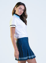 Load image into Gallery viewer, Tee Line Short Sleeve
 - 3