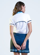 Load image into Gallery viewer, Tee Line Short Sleeve
 - 4