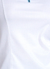 Load image into Gallery viewer, Uptown Dots Sleeveless
 - 5