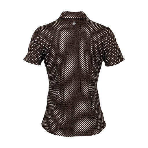 Performance Polo