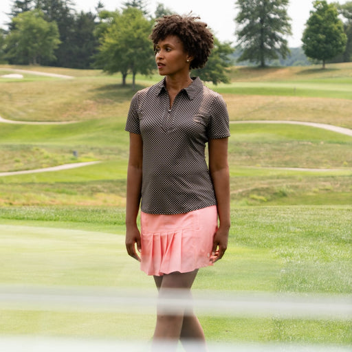 Performance Polo