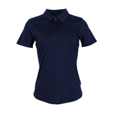 Load image into Gallery viewer, Performance Polo
 - 1
