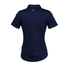 Load image into Gallery viewer, Performance Polo
 - 2