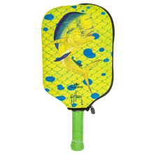 Load image into Gallery viewer, Diadem Paddle Cover
 - 4