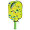Mahi Mahi - 3