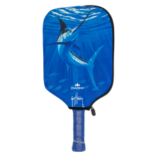 Load image into Gallery viewer, Diadem Paddle Cover
 - 5