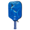 Marlin - 2