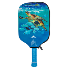 Load image into Gallery viewer, Diadem Paddle Cover
 - 6