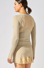 Load image into Gallery viewer, Her Majesty Long Sleeve
 - 1