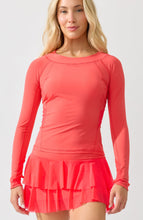 Load image into Gallery viewer, Her Majesty Long Sleeve
 - 3