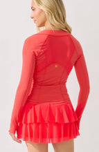 Load image into Gallery viewer, Her Majesty Long Sleeve
 - 2