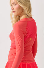 Load image into Gallery viewer, Her Majesty Long Sleeve
 - 6