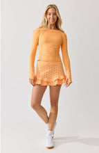 Load image into Gallery viewer, Her Majesty Long Sleeve
 - 3