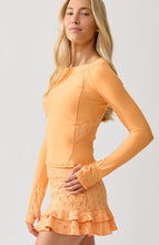 Load image into Gallery viewer, Her Majesty Long Sleeve
 - 4