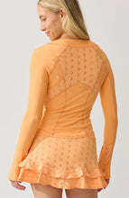 Load image into Gallery viewer, Her Majesty Long Sleeve
 - 2