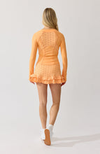 Load image into Gallery viewer, Her Majesty Long Sleeve
 - 5