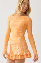 Load image into Gallery viewer, Her Majesty Long Sleeve
 - 1