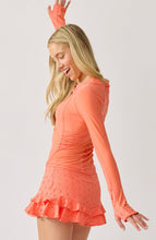 Load image into Gallery viewer, Her Majesty Long Sleeve
 - 3