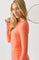 Peachberry - 1